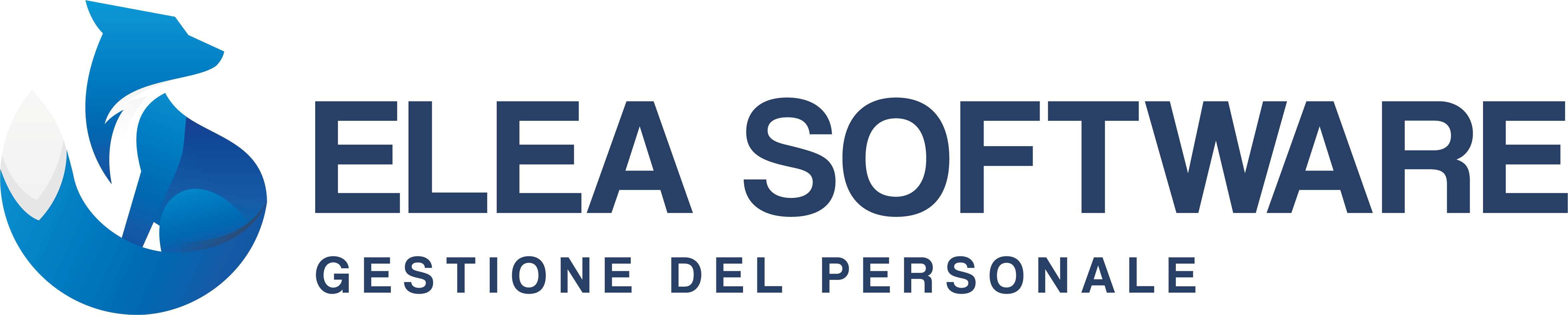 Iniziamo Elea Software iniziamo-elea-software