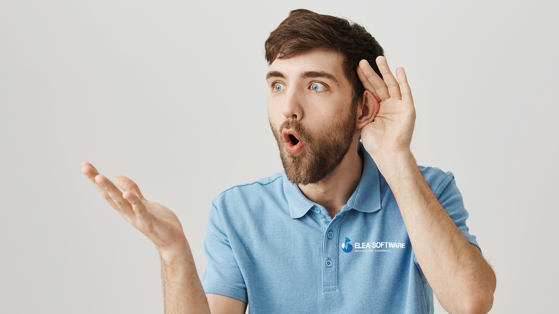 Whistleblowing e pmi