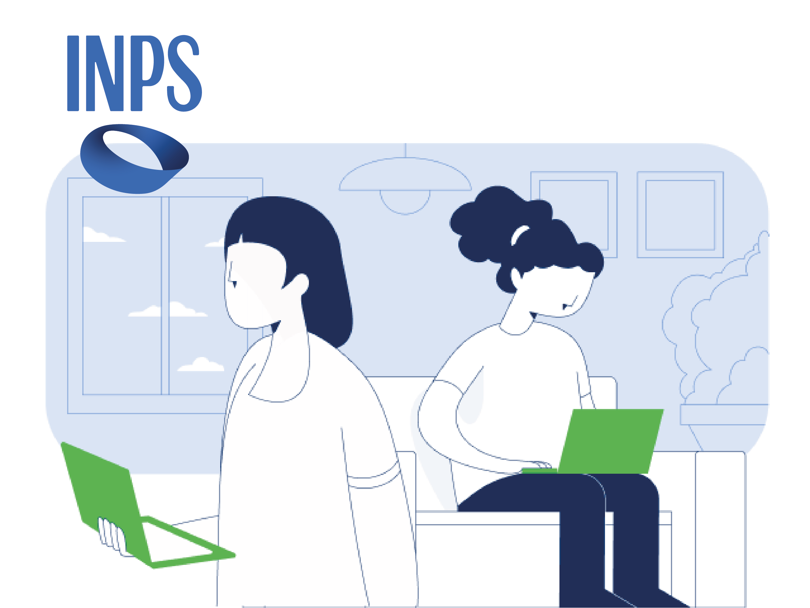 Esonero Contributivo Parità di Genere