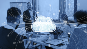 migliorare l'efficienza